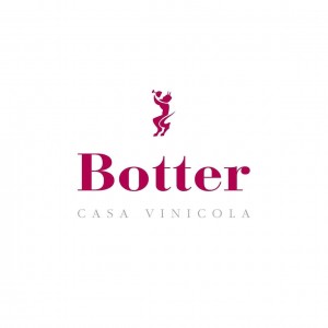 Casa Vinicola Botter Cademus Montepulciano d'Abruzzo DOC