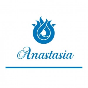 Anima ANASTASIA Bière Italienne Artisanale