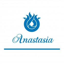 ANASTASIA Bière Italienne Artisanale Anima