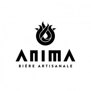Anima ANASTASIA Bière Italienne Artisanale