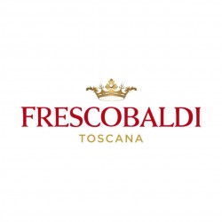 Chianti Classico DOCG Frescobaldi Tenuta Perano 