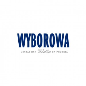 Vodka Wyborowa