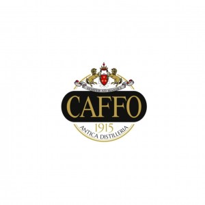 Liquorice Caffo