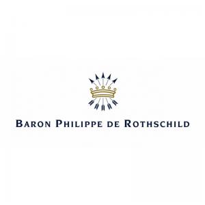 Magnum Mouton Cadet Baron Philippe de Rothschild AOC