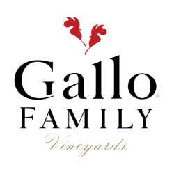 Zinfandel Gallo Family Vineyards