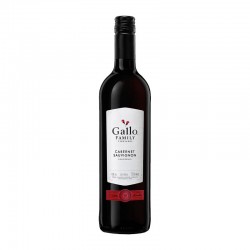 Cabernet Sauvignon Gallo Family Vineyards