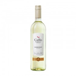 Chardonnay Gallo Family Vineyards