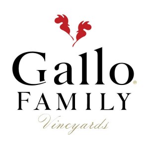 Grenache Rosé Gallo Family Vineyards
