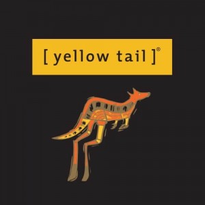 Cabernet Sauvignon Yellow Tail