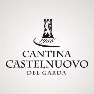 Bardolino Terre di Castelnuovo Castelnuovo del Garda DOC
