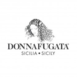 Donnafugata Lighea Zibibbo di Pantelleria DOC