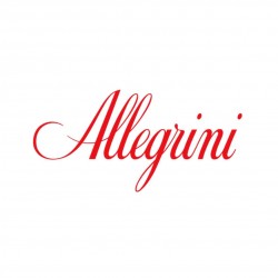 Magnum La Grola Limited Edition Hiroyuki Masuyama Allegrini IGT