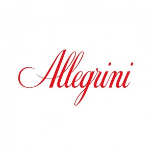Magnum La Grola Limited Edition Leonardo Ulian Allegrini IGT
