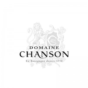 Beaune Premier Cru Clos des Mouches Domaine Chanson AOC