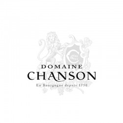 Beaune Premier Cru Clos des Mouches Domaine Chanson AOC