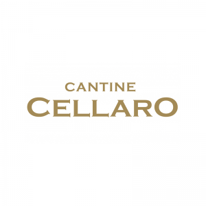 Lumà Chardonnay Terre Siciliane Cantina Cellaro IGP
