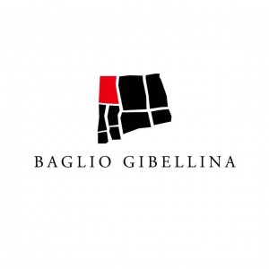 U Passimiento Zibibbo Vendemmia Tardiva Baglio Gibellina IGT