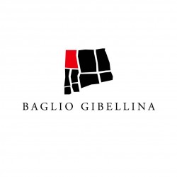 U Passimiento DOC Baglio Gibellina