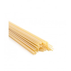 Pâtes Gragnano IGP 3 Spaghetti Liguori