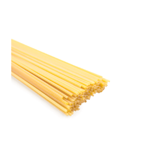 Pâtes Gragnano IGP 5 Spaghetti Alla Chitarra Liguori