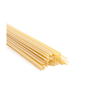 Pâtes Gragnano IGP 2 Spaghettini Liguori