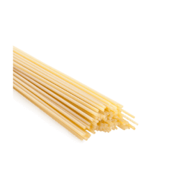 Pâtes Gragnano IGP 2 Spaghettini Liguori