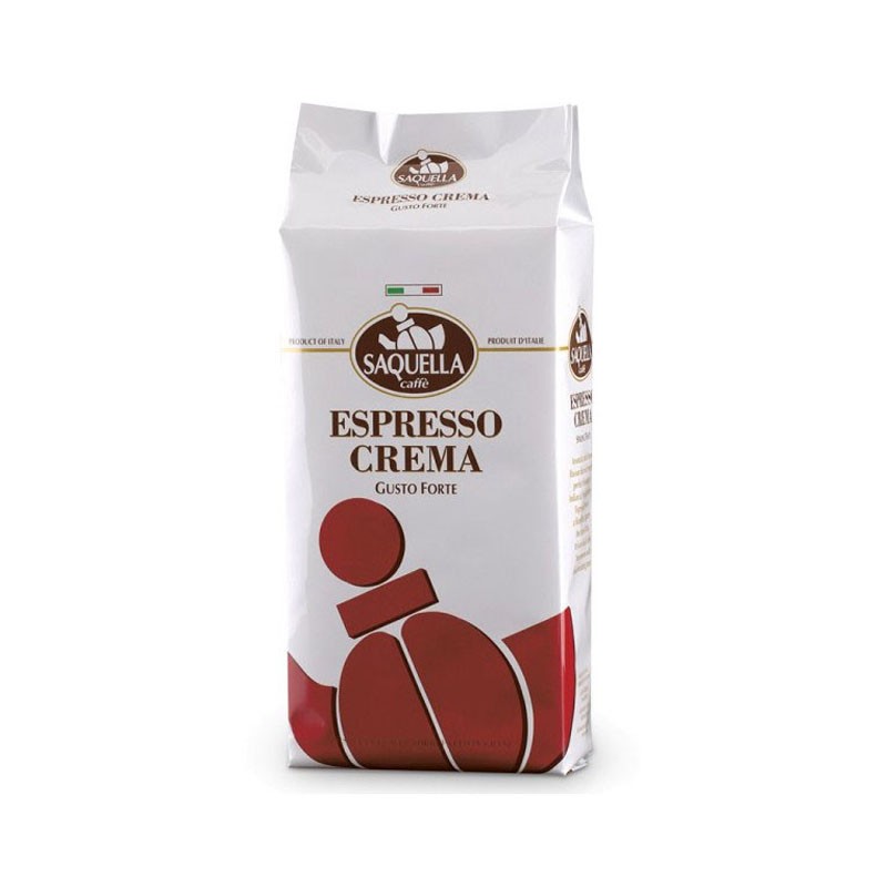 Café Espresso Crema en...