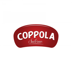 Sauce tomate aux cèpes Coppola