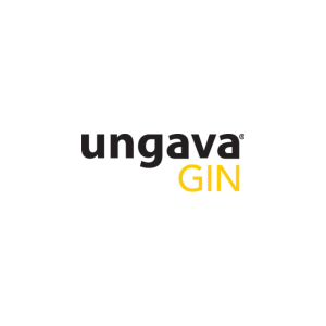 Ungava Gin