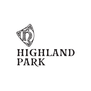 Highland Park 12 ans