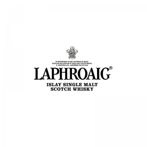 Laphroaig 10 ans : Whisky Écossais - Enoteca Divino