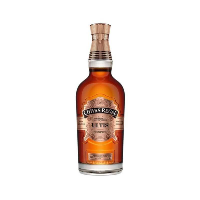 Coffret Whisky Chivas Régal extra 13 ans Oloroso ‣ Epicerie Fine Coffret  Whisky Chivas Régal extra 13 ans Oloroso ‣ Epicerie Fine