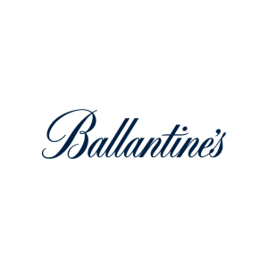 Ballantine's 30 ans