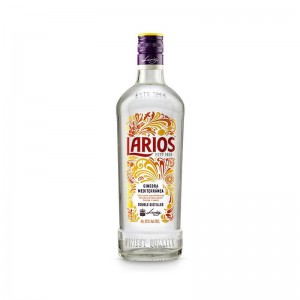 Larios London Dry Gin