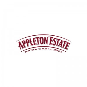 Appleton Estate Reserve Blend