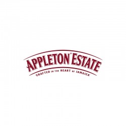 Appleton Estate Reserve Blend
