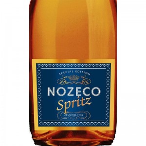 Nozeco Spritz