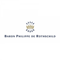 La Bélière Rosé Bio Baron Philippe de Rothschild
