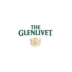 The Glenlivet 18 ans