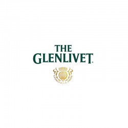 The Glenlivet 13 ans First Fill American Oak