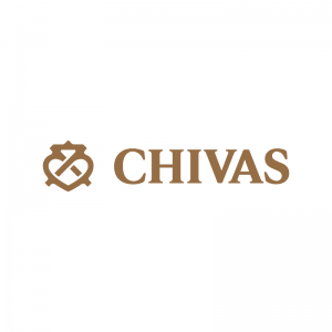 Chivas Regal 13 ans Extra American Rye Finish