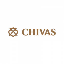 Chivas Regal 13 ans Extra American Rye Finish