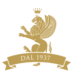 Vin Santo di Montepulciano Poggio Stella DOC