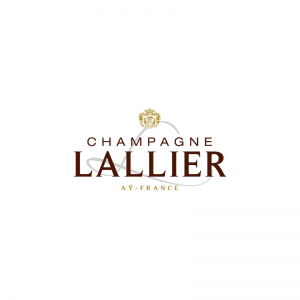 Champagne Lallier Brut R.019