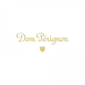 Champagne Dom Pérignon Vintage 2012