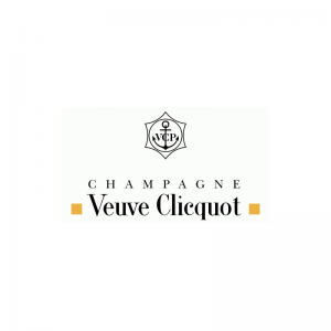 Veuve Clicquot Brut Réserve Cuvée