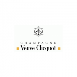 Veuve Clicquot Brut Réserve Cuvée