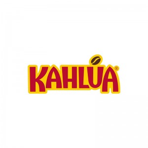 Kahlua, Fiche produit