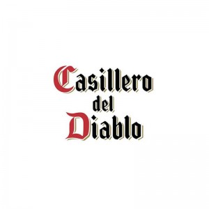 Cabernet Sauvignon Concha Y Toro Casillero Del Diablo