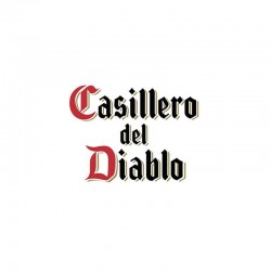 Carménère Concha Y Toro Casillero Del Diablo